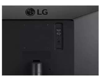 Монітор LG 29WP500-B