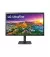 Монитор LG UltraFine 27MD5KL-B, HMUB2