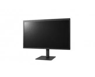 Монитор LG UltraFine 27MD5KL-B, HMUB2
