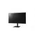 Монитор LG UltraFine 27MD5KL-B, HMUB2