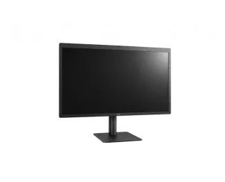 Монитор LG UltraFine 27MD5KL-B, HMUB2