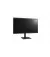 Монитор LG UltraFine 27MD5KL-B, HMUB2