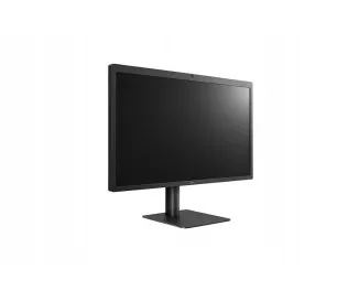 Монитор LG UltraFine 27MD5KL-B, HMUB2