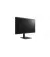 Монитор LG UltraFine 27MD5KL-B, HMUB2