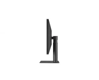 Монитор LG UltraFine 27MD5KL-B, HMUB2