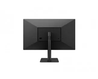 Монитор LG UltraFine 27MD5KL-B, HMUB2