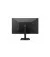 Монитор LG UltraFine 27MD5KL-B, HMUB2
