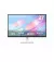 Монітор LG UltraFine 27US500-W
