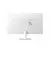 Монітор LG UltraFine 27US500-W