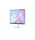 Монітор LG UltraFine 27US500-W