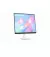 Монітор LG UltraFine 27US500-W