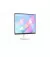 Монітор LG UltraFine 27US500-W