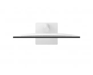 Монітор LG UltraFine 27US500-W
