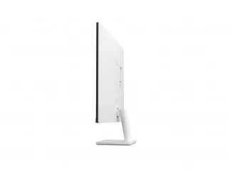 Монітор LG UltraFine 27US500-W