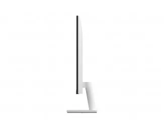 Монітор LG UltraFine 27US500-W