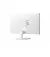 Монітор LG UltraFine 27US500-W