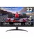 Монитор LG UltraFine 32UR500K-B