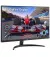 Монитор LG UltraFine 32UR500K-B