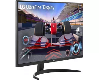 Монитор LG UltraFine 32UR500K-B