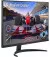 Монитор LG UltraFine 32UR500K-B
