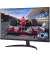 Монитор LG UltraFine 32UR500K-B