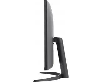 Монитор LG UltraFine 32UR500K-B