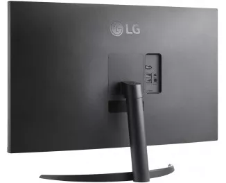 Монитор LG UltraFine 32UR500K-B