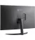 Монитор LG UltraFine 32UR500K-B
