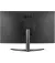 Монитор LG UltraFine 32UR500K-B