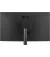 Монитор LG UltraFine 32UR500K-B