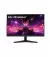 Монитор LG UltraGear 24GS60F-B
