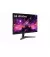 Монитор LG UltraGear 24GS60F-B