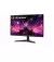 Монитор LG UltraGear 24GS60F-B