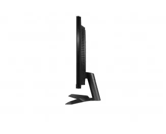 Монитор LG UltraGear 24GS60F-B