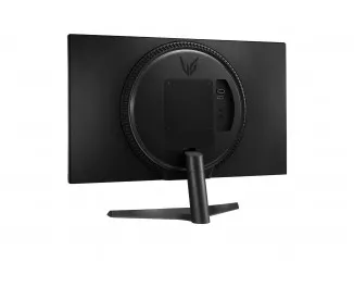 Монитор LG UltraGear 24GS60F-B