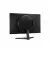 Монитор LG UltraGear 24GS60F-B