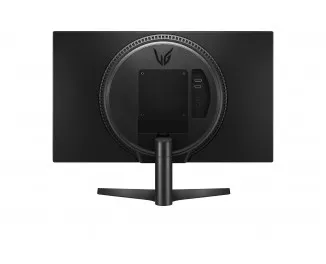 Монитор LG UltraGear 24GS60F-B