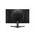 Монитор LG UltraGear 24GS60F-B