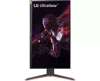 Монитор LG UltraGear 27GP850-B