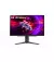Монітор LG UltraGear 27GR75Q-B