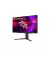 Монітор LG UltraGear 27GR75Q-B