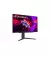 Монітор LG UltraGear 27GR75Q-B