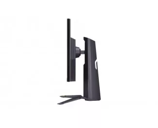 Монітор LG UltraGear 27GR75Q-B
