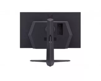 Монітор LG UltraGear 27GR75Q-B