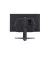 Монітор LG UltraGear 27GR75Q-B