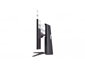 Монітор LG UltraGear 27GR75Q-B