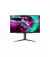 Монитор LG UltraGear 27GR93U-B