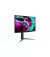 Монитор LG UltraGear 27GR93U-B