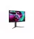 Монитор LG UltraGear 27GR93U-B