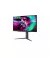 Монитор LG UltraGear 27GR93U-B